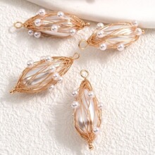 �W���r�п羳�¿�͹��U����������~�z�ֹ� diy �����Ʒ���