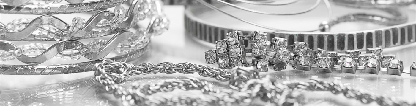 hmqViviiyNSAyin9Wuaet0c3E9Gl53vBR2lK