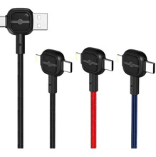 �¿����ĺ�һ���������϶�PD��늾��ptype-c66W��侀�m��15