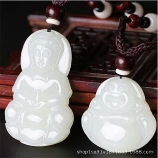 �����������^��������½�������������Ů����ʯ������l