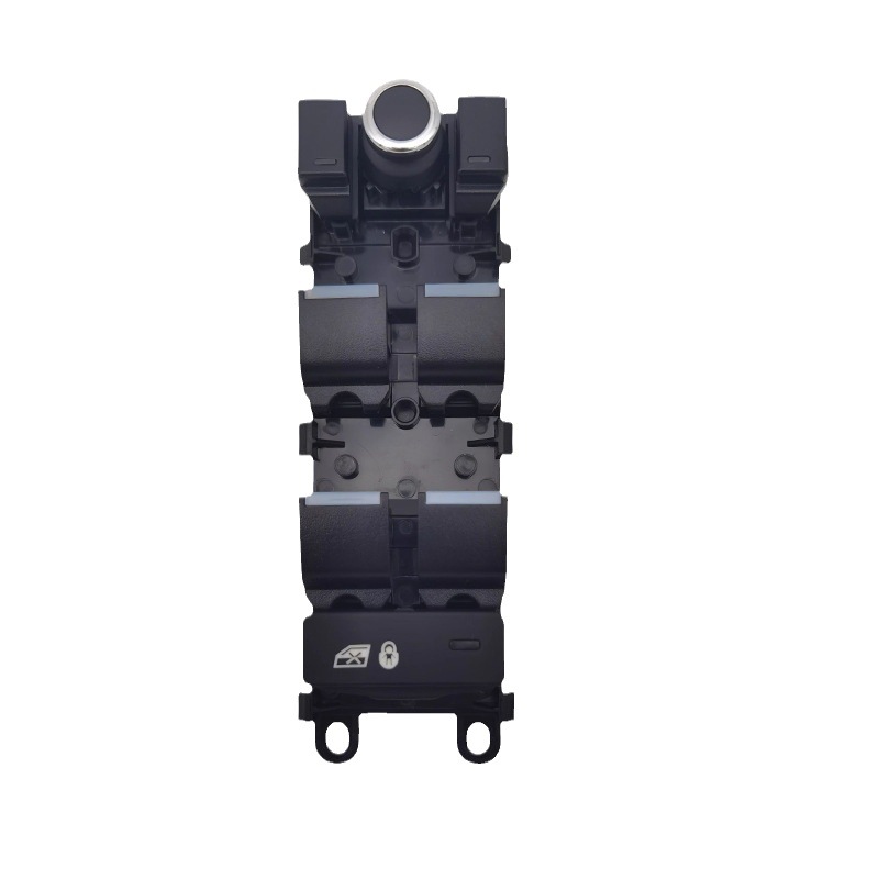 LR078894 es adecuado para el interruptor de cristal del Land Rover Range Rover Executive LR034932 LR066075  LR085481 image 4
