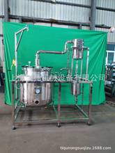 õ徫ȡO-ֲ]lͼ¶ȡC-õ¶ȡO