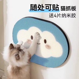 �N����ʽ�lؔĥצ��녶�؈צɳ�l��؈��ĥ��ץ�����̖؈�������