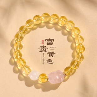 �Sˮ�����Ů���s���·۾���ؔ�������ƷŮ��Ů�����նY��