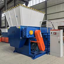 �ӹ���|��Ƥ˺��C С��Һ��ܛ���z�ܷ���C