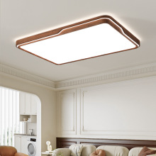 �й��L�͏d��픟���ȫ���ײͽM�Ϻ��s����ɫ���ó����o�����ҟ�