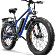 �S�����l ԽҰ늄�����܇ �_̤܇���� ׃��ɽ��܇�羳һ�����l