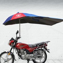 Ħ��܇������늄���݆܇������̫ꖂ��d��������Ӻ�����R�d