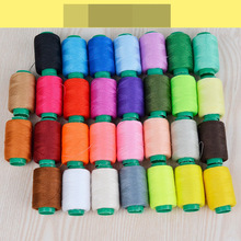 ������Ì����p�x��С��302���p���Ӿ���ɫ�ڰ׌�����