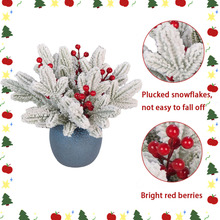 ���R�d�羳�}�Q����ֲ�q���֦�b�DIY��֦�����b�Ʒ�[��ѩ��