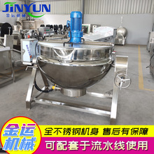 �S�ҹ��� 늼ӟᎧ�w����A��� �����Ͳ��P䓊A��� �����