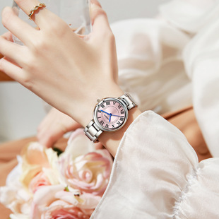 �W�j����Ů䓎����͹ł��Ԛ��|��W��Ůʿ��ֱ���p���Ԅ�ʯӢ��