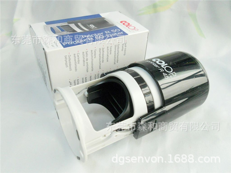 ��ƷCOLOP������ printer R42N R45�Զ���תӡ�� ��ī�²�������