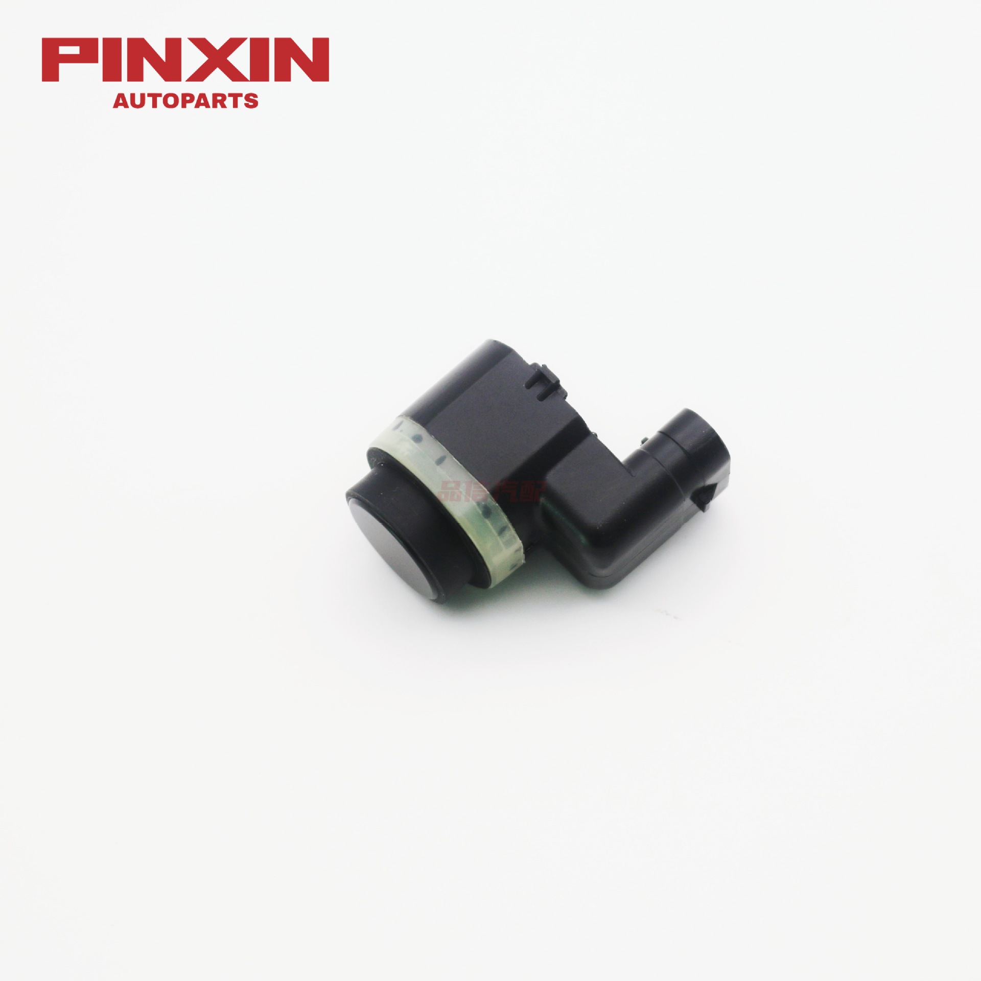 AH42-15K859-AA Reverse Radar Ultrasonic Sensor Suitable for Ford Accessories CJ5T1-5K859-DA