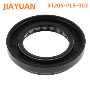 91205-PL3-A01�m��춱�����܇CRV˼��׃������S�ͷ�35*56*8/11.5