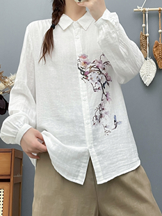 2025������p���޼��L���r��Ů��ˇ�����L���e�r�����m����ܛ����