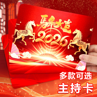 �������ֿ�̨�~̨�~�A�հ׿�ƬӲ��ͨ�����~������C����Y�ֳָ�