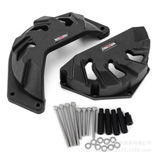 �m��춱���CBR500R X F�l�әC���o����������߅�w �����w19-21��