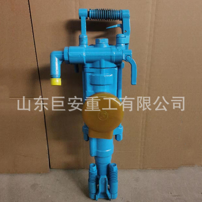 93d6f99b9cffbce1bd48c98fc14f35