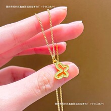 ˮؐ�S�����999��������������¿�5G�S�������˹���Ů�ѶY��