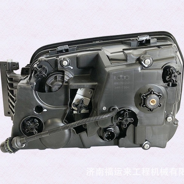 2025-06-11 14:01:41.jpg