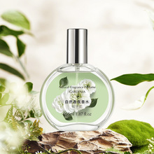 ��������ˮŮʿ����õ��Ůʿ��ˮ���µ��㻨���{��ˮ���l���l