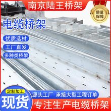 ���P���|��ܾ��۷��������ɫ��ɫ������\����W���ܬF؛