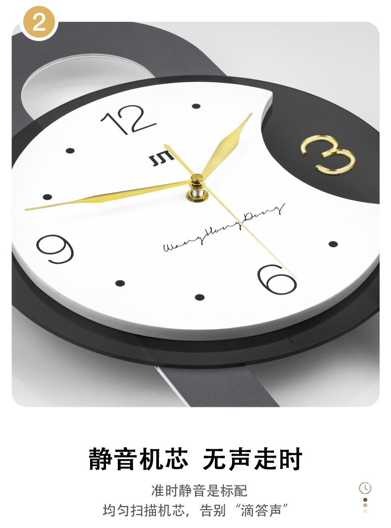 详情页_07.jpg