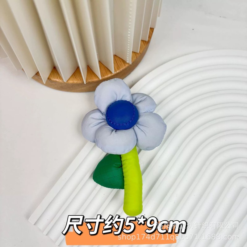 生日宴零食袋满月周岁百天宝宝伴手礼袋针织袋迷你喜糖袋礼品包包|undefined