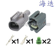 7283/82-7010-10/90980-11007�m���S�� ���^DJ70118Y-2.2-11/21