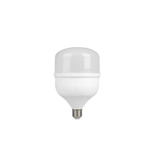 OSRAM LED HW 80W E40 �W˾����������LED���� 60W/865