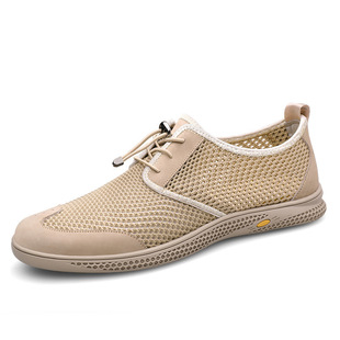 ���R�d2312��Ь�U��͸����w���W��Ь���ĵ͎�ƽ���\�����eЬ����