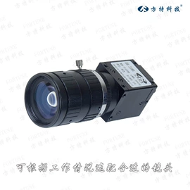 工业相机;显微镜;光学机具
