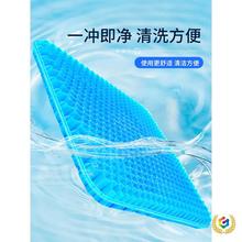 ♧锡线焊锡线云南白猴焊锡丝高纯度低熔点松香芯有铅焊锡线900克/