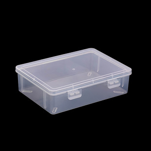 ���m͸��pp���Ϻ���������߰��b�������ռ{���L�����ľ��ļ���