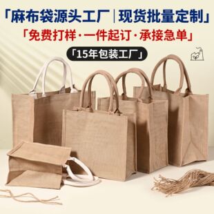 ���S���l�鲼�ƴ����������S�遆���ُ������ֶYƷ���հ��鲼��