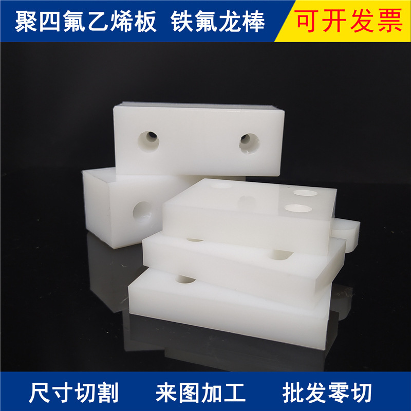 IMG_20210311_143552.jpg?x-oss-process=image/format,png