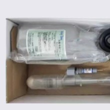 |DKKxӿFBM100A/FBM160/ELCP-81-5F/ELCP-81-10FƷ