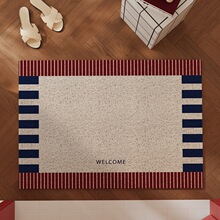 ����T�؉|�p�ݺ��s��ɳ���m�����_�|�������Kpvc�ɲü��zȦ�؉|