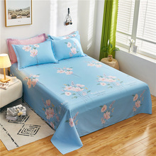 ȫ�޴��������׼�������б�y����ӡȾӡ�������׌WУ�������޾Ƶ�