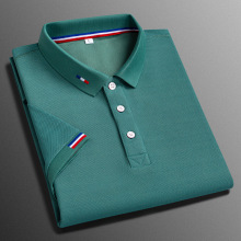 polo����ʿ����2022�ļ��¿����������T����װ��װ���·�����