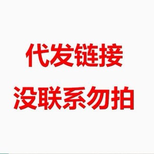 ���վ��ձ������t�W�о�Ժ�o�l���X�����ǻ�o���F؛���lһ�����l