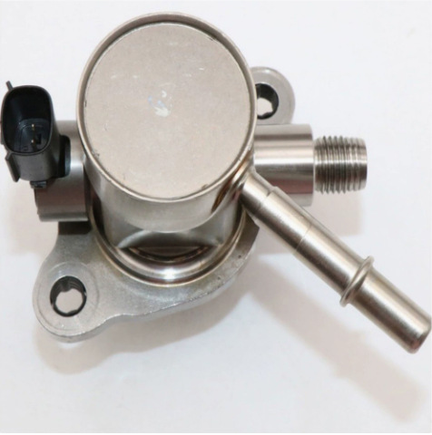 A2C14069400 12682079 12673450 is suitable for Chevrolet Cruze 1.4L 1.5L