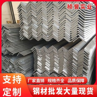 �S��ֱ�NQ355B�ͺϽ��߅��䓲�䓹���� �������F125-200