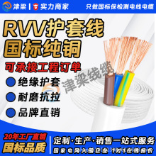 늾RVVo׾2/3/4о2.5/4/6ƽo~ܛ|Դ