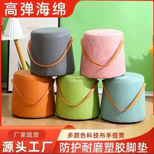 �ʓQЬ��Сľ��ɳ�l�ʌ�ľ����ˮͰ���Ӄ�ͯ���ʶ๦���ռ{Ь��
