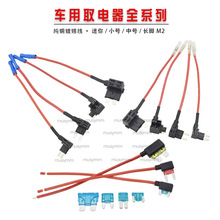 �S����܇ȡ���܇��ȡ늾������o�pȡ늼��~�����U�z����С̖��̖