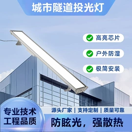 草坪灯;其他室外照明;太阳能灯