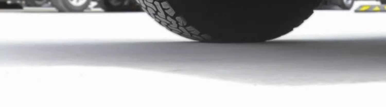 Specially Used for 07-23 Jeep Wrangler Mango Exhaust Pipe Modification Accessories Tail Throat Silencer Double Exhaust Pipe