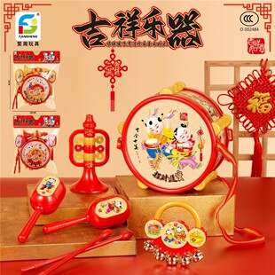 ����ͯ����ϲ�c�����������b�M��3-6-12�������֓u⏋��׃���